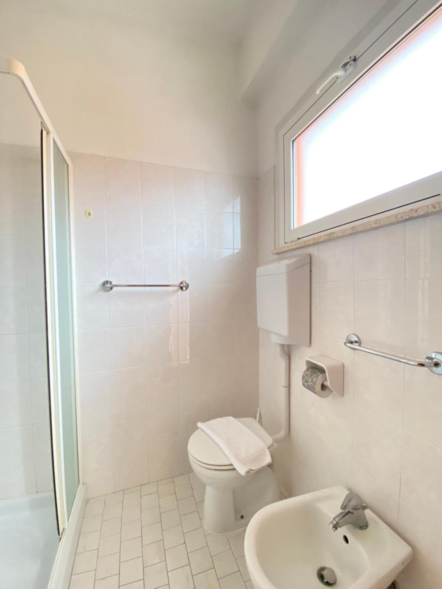 Hotel Ravello Da Lorenzo E Moira Adults Only Rimini Exterior photo